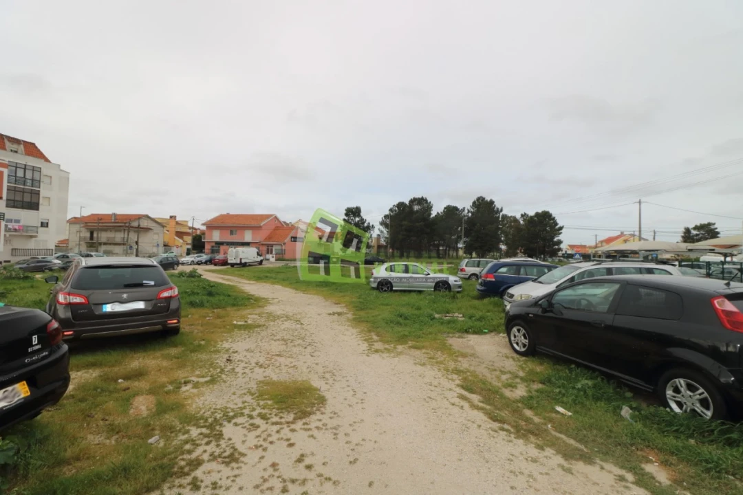 Terreno para Venda em Quinta do Conde Foto 4