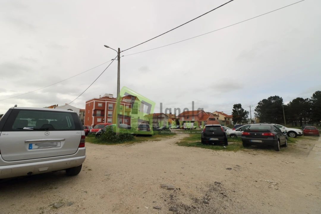 Terreno para Venda em Quinta do Conde Foto 2