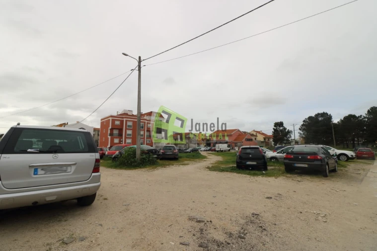 Terreno para Venda em Quinta do Conde Foto 3