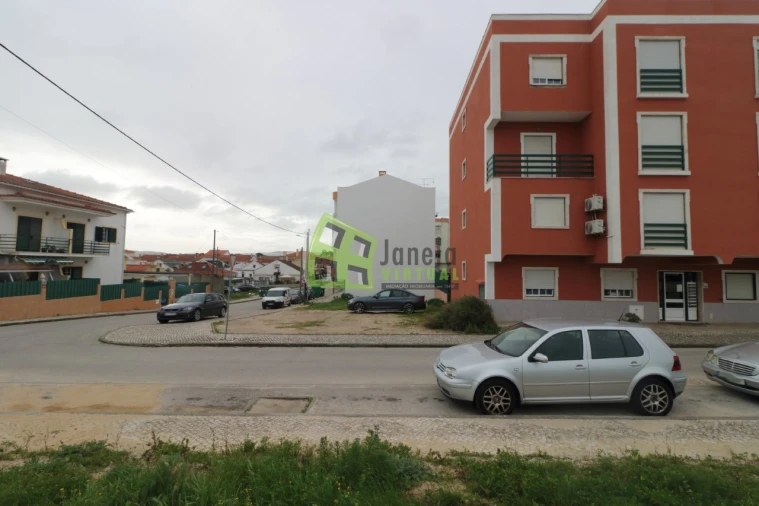 Terreno para Venda em Quinta do Conde Foto 5