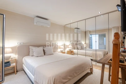 Moradia T4 para Venda em Aldoar, Foz do Douro e Nevogilde