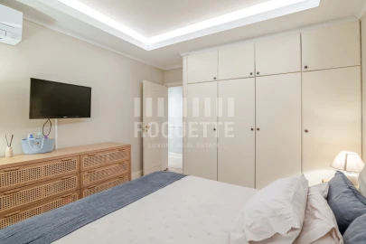 Moradia T4 para Venda em Aldoar, Foz do Douro e Nevogilde