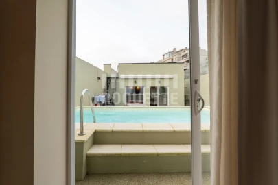 Moradia T4 para Venda em Aldoar, Foz do Douro e Nevogilde