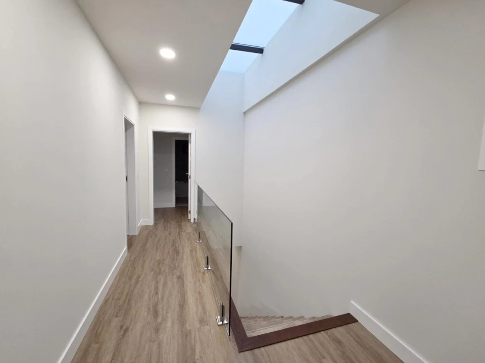 Moradia T4 para Venda em Aradas Foto 21