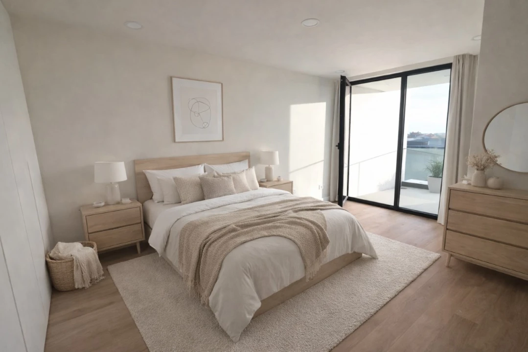 Moradia T4 para Venda em Aradas Foto 1