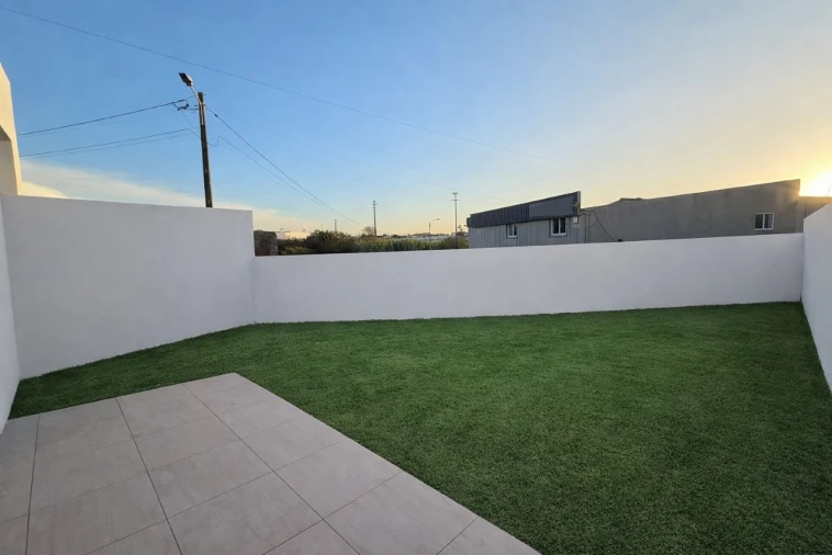 Moradia T4 para Venda em Aradas Foto 17