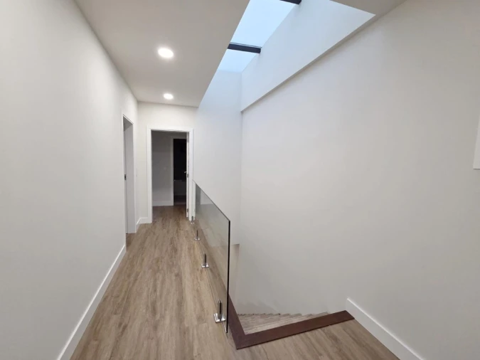 Moradia T4 para Venda em Aradas Foto 21