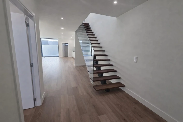 Moradia T4 para Venda em Aradas Foto 11