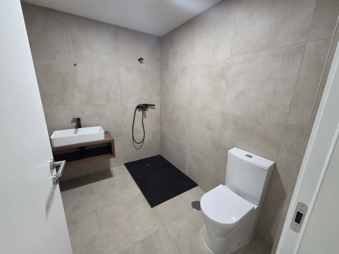 Moradia T4 para Venda em Aradas Foto 15