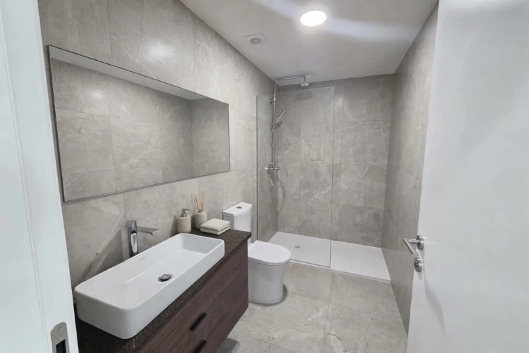 Moradia T4 para Venda em Aradas Foto 3