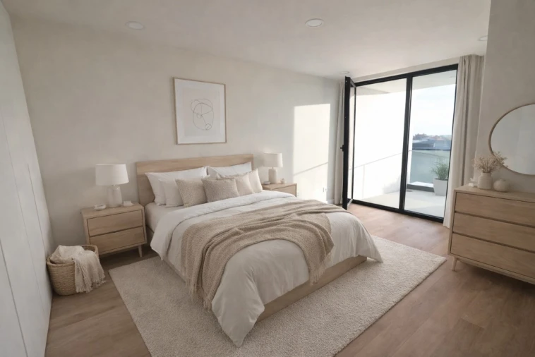 Moradia T4 para Venda em Aradas