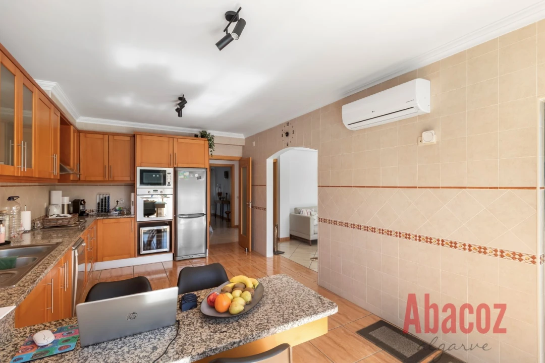 Moradia T3 para Venda em Algoz e Tunes Foto 10