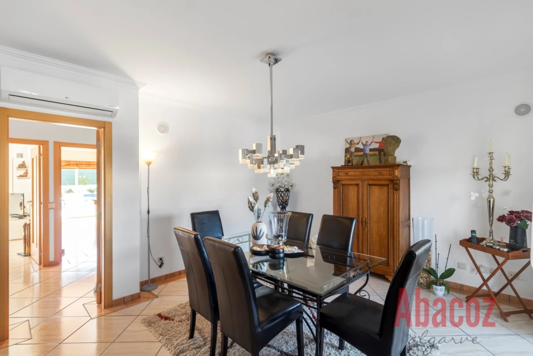 Moradia T3 para Venda em Algoz e Tunes Foto 5