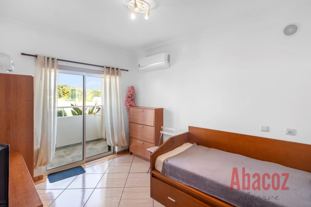 Moradia T3 para Venda em Algoz e Tunes Foto 7