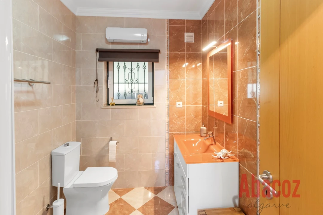 Moradia T3 para Venda em Algoz e Tunes Foto 12