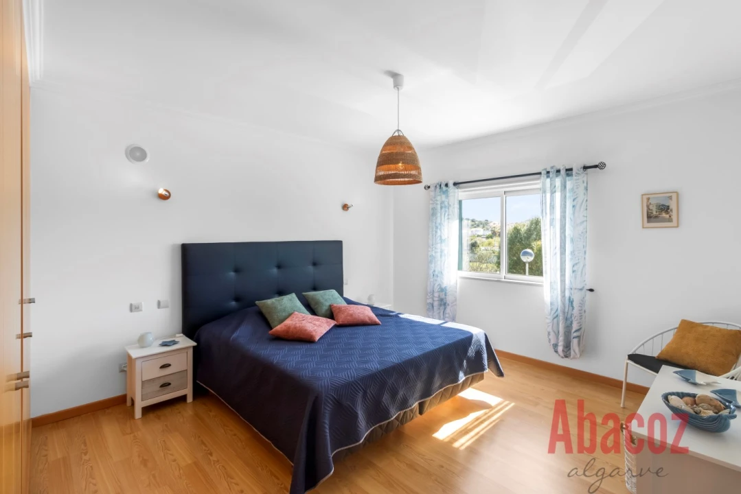 Moradia T3 para Venda em Algoz e Tunes Foto 17