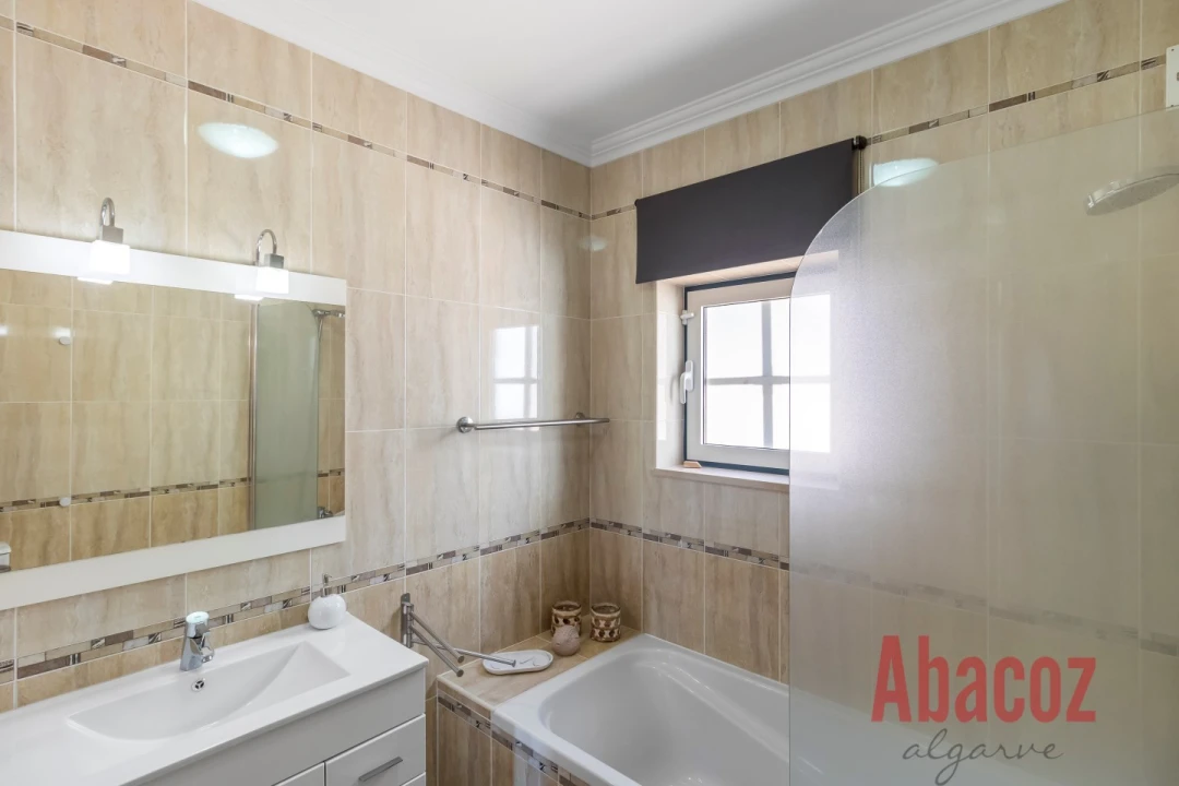 Moradia T3 para Venda em Algoz e Tunes Foto 19