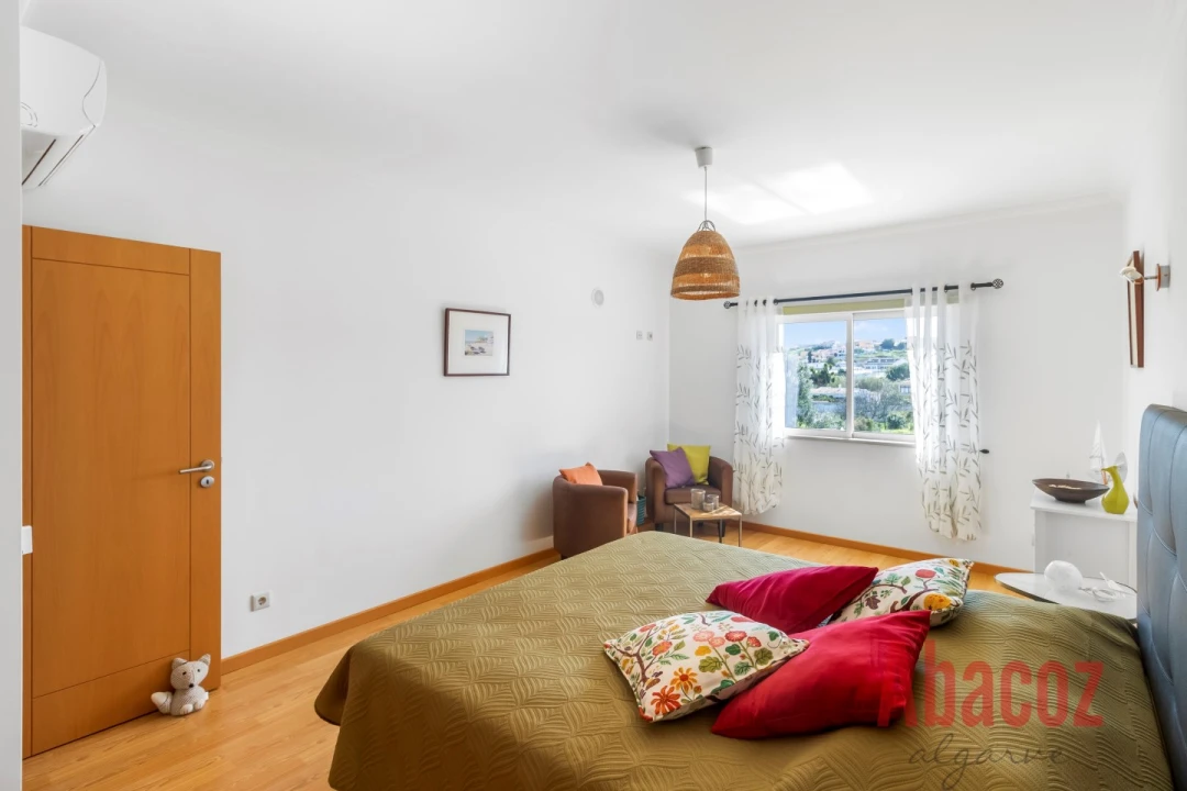 Moradia T3 para Venda em Algoz e Tunes Foto 20