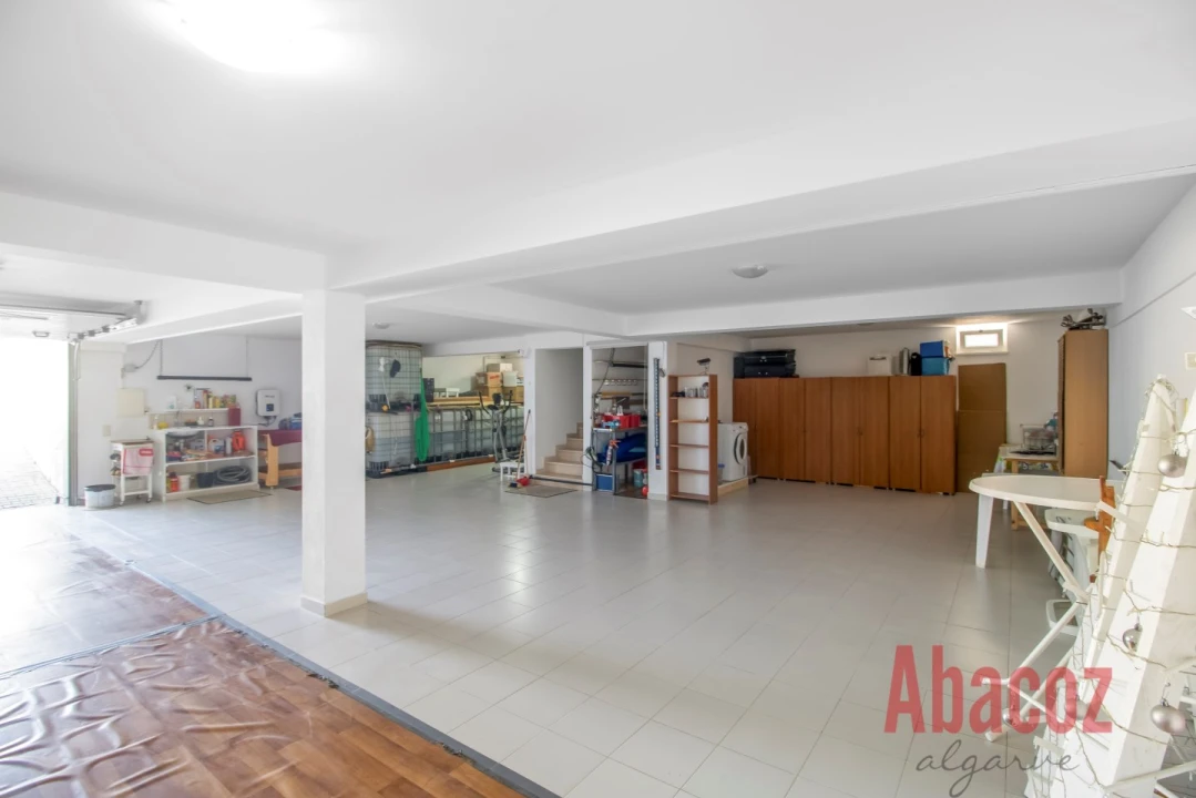 Moradia T3 para Venda em Algoz e Tunes Foto 28