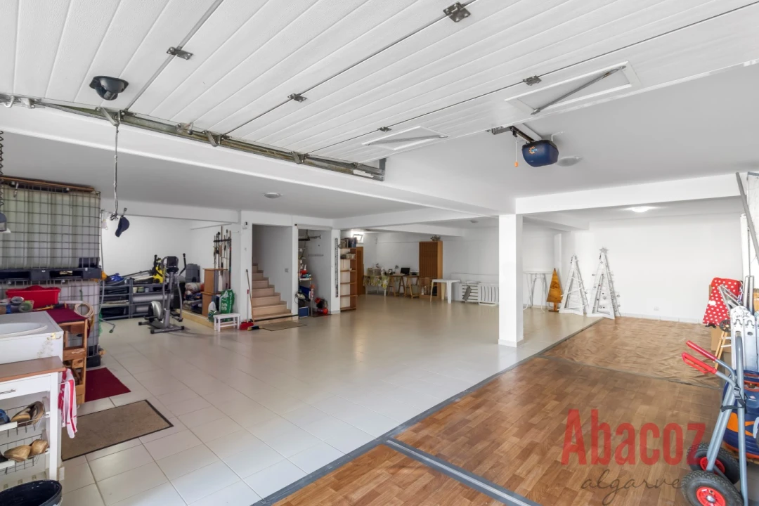 Moradia T3 para Venda em Algoz e Tunes Foto 27