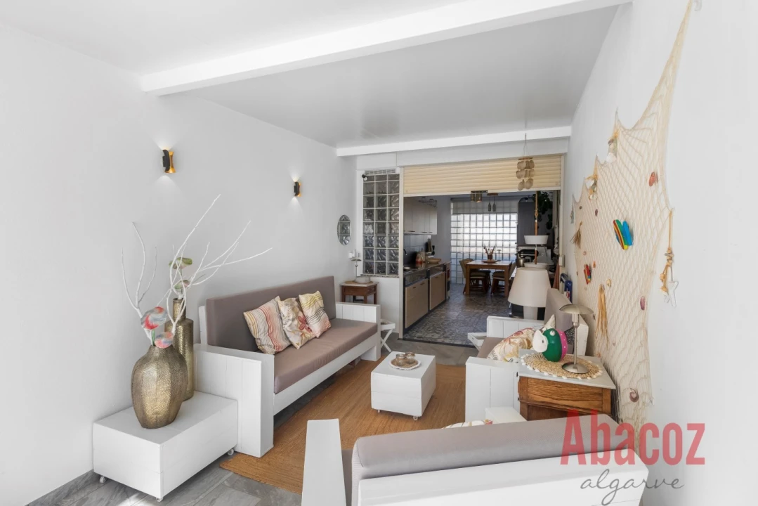 Moradia T3 para Venda em Algoz e Tunes Foto 23