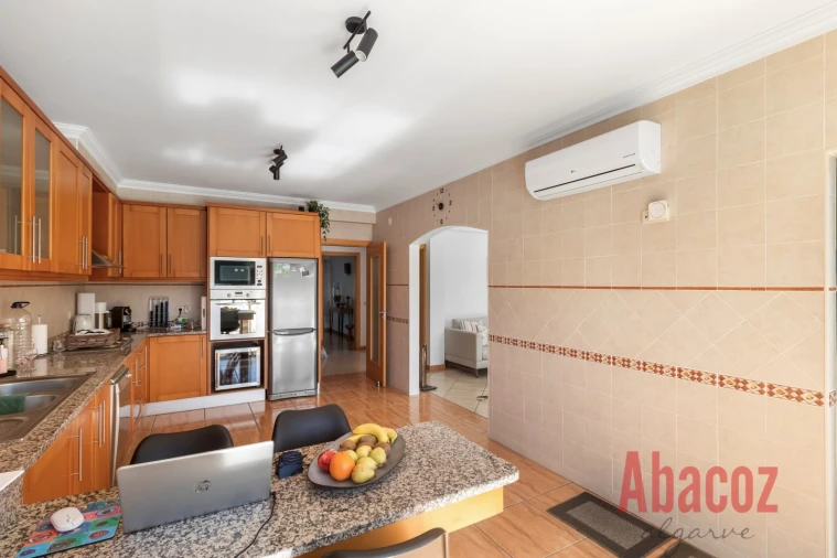 Moradia T3 para Venda em Algoz e Tunes Foto 10