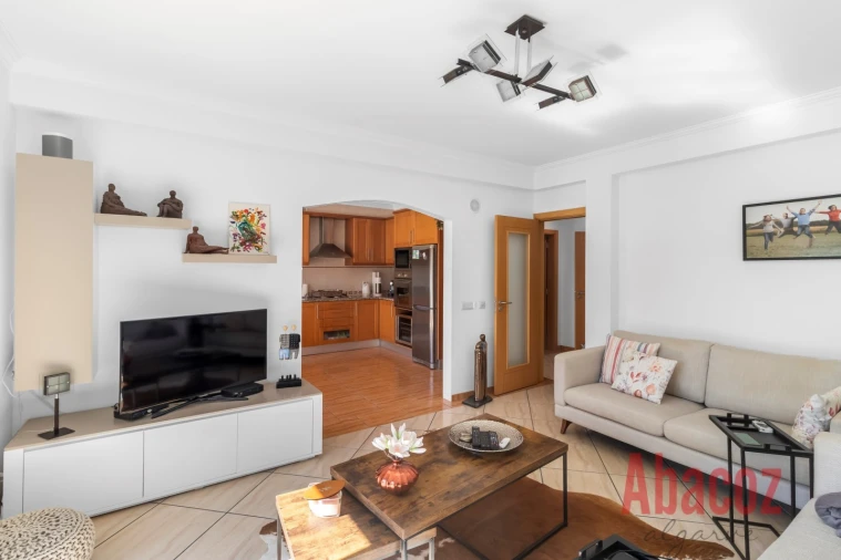 Moradia T3 para Venda em Algoz e Tunes Foto 9