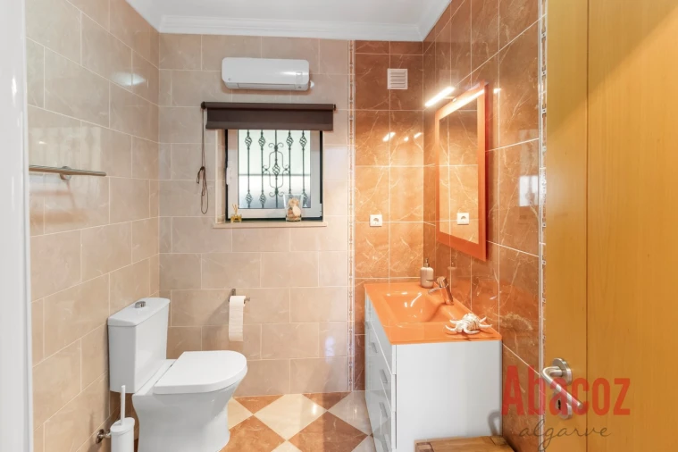 Moradia T3 para Venda em Algoz e Tunes Foto 12