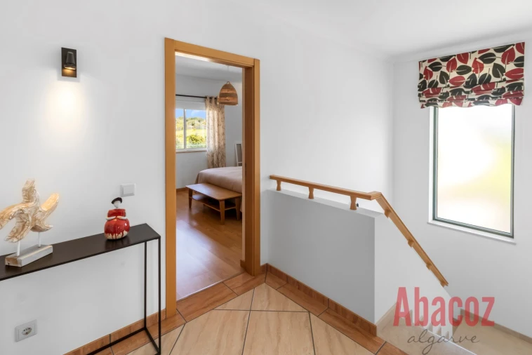 Moradia T3 para Venda em Algoz e Tunes Foto 13