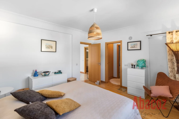 Moradia T3 para Venda em Algoz e Tunes Foto 14