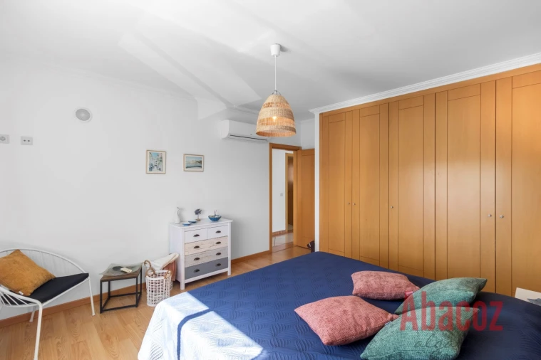 Moradia T3 para Venda em Algoz e Tunes Foto 18