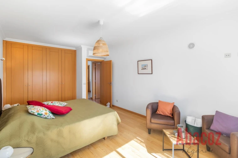 Moradia T3 para Venda em Algoz e Tunes Foto 21