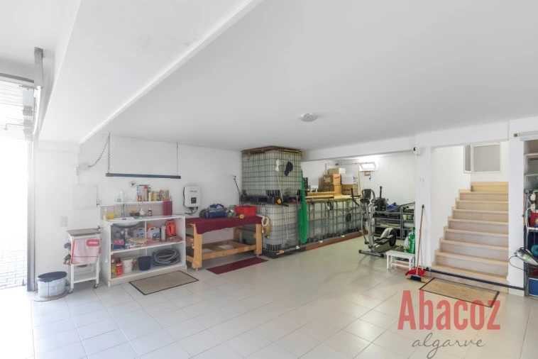 Moradia T3 para Venda em Algoz e Tunes Foto 29