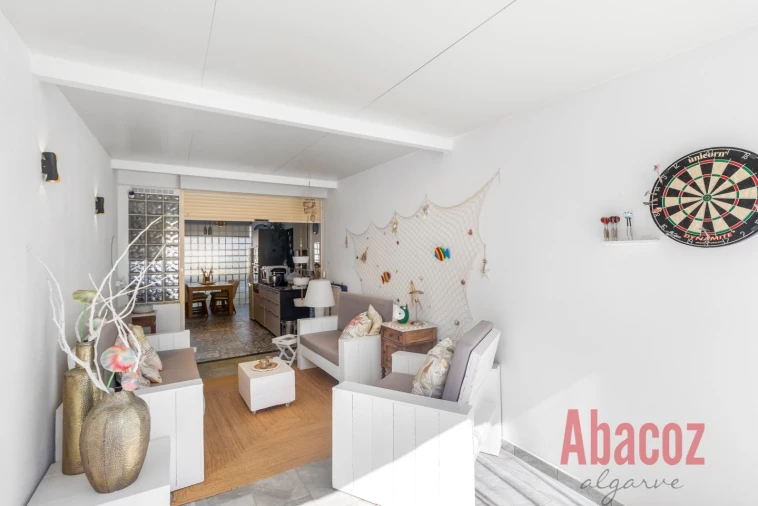 Moradia T3 para Venda em Algoz e Tunes Foto 22