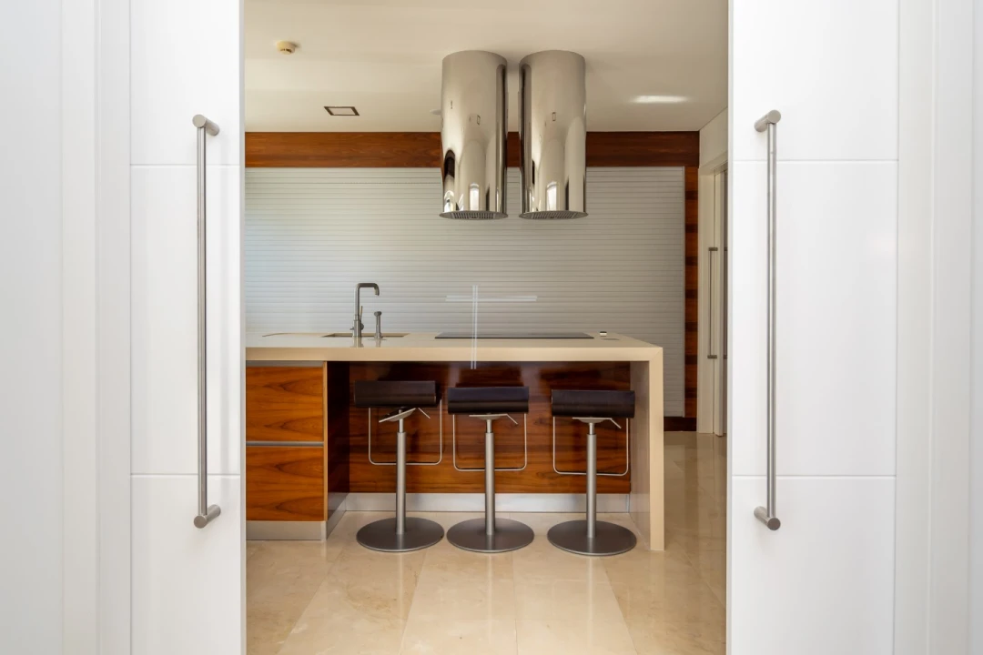 Moradia T6 para Venda em Charneca de Caparica e Sobreda Foto 6