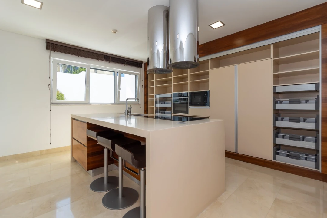 Moradia T6 para Venda em Charneca de Caparica e Sobreda Foto 22