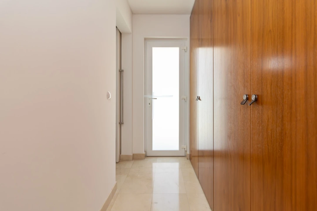 Moradia T6 para Venda em Charneca de Caparica e Sobreda Foto 26