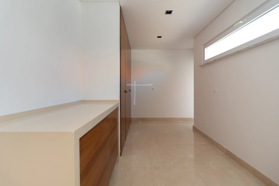 Moradia T6 para Venda em Charneca de Caparica e Sobreda Foto 27