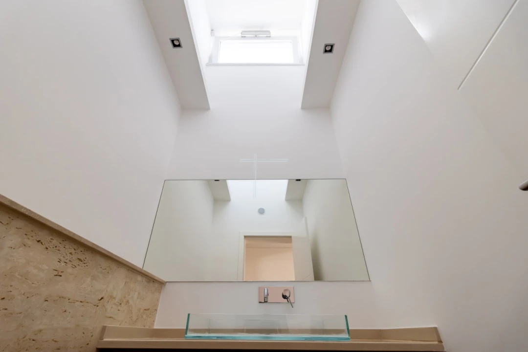 Moradia T6 para Venda em Charneca de Caparica e Sobreda Foto 30