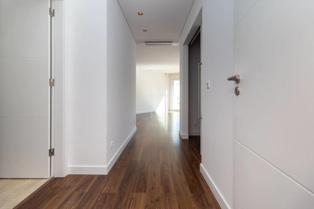 Moradia T6 para Venda em Charneca de Caparica e Sobreda Foto 31