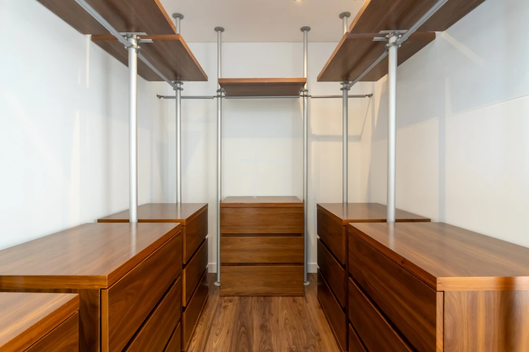 Moradia T6 para Venda em Charneca de Caparica e Sobreda Foto 35