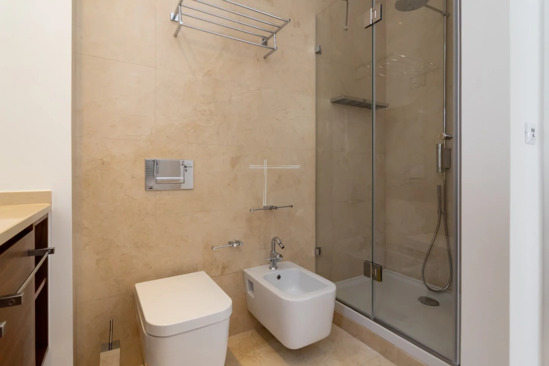 Moradia T6 para Venda em Charneca de Caparica e Sobreda Foto 53