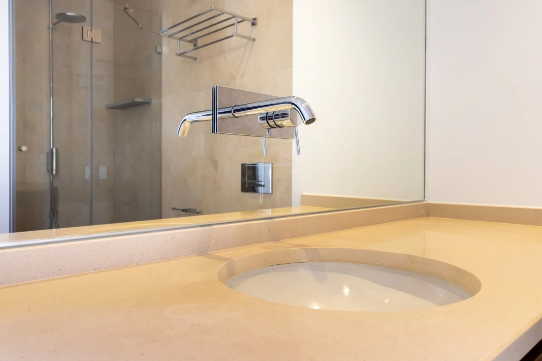 Moradia T6 para Venda em Charneca de Caparica e Sobreda Foto 54