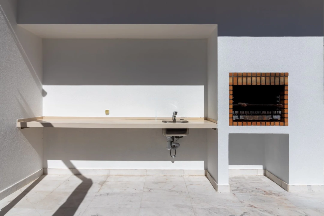 Moradia T6 para Venda em Charneca de Caparica e Sobreda Foto 81