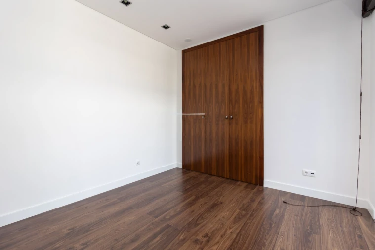 Moradia T6 para Venda em Charneca de Caparica e Sobreda Foto 10