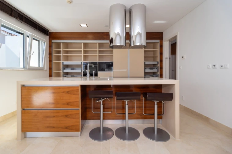 Moradia T6 para Venda em Charneca de Caparica e Sobreda Foto 20