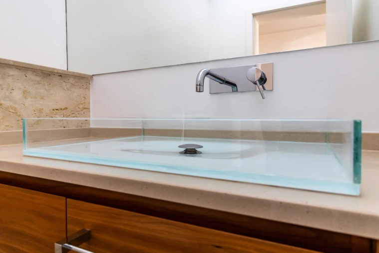 Moradia T6 para Venda em Charneca de Caparica e Sobreda Foto 29