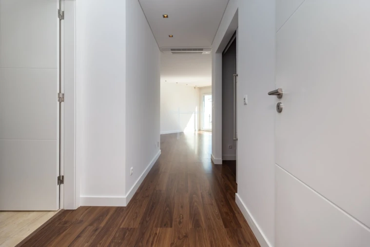 Moradia T6 para Venda em Charneca de Caparica e Sobreda Foto 31