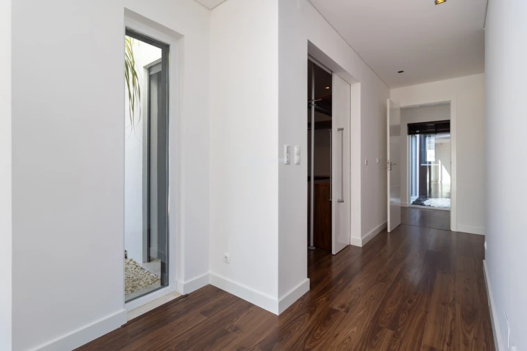 Moradia T6 para Venda em Charneca de Caparica e Sobreda Foto 33