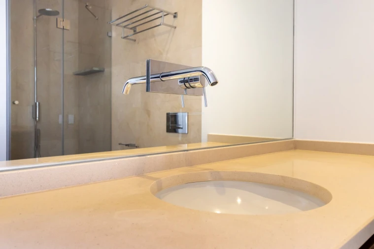 Moradia T6 para Venda em Charneca de Caparica e Sobreda Foto 54